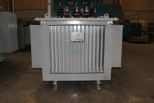 变压器堵漏厂家中解决变压器散热片渗漏油如何快速堵漏。